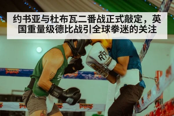 boxing gloves action